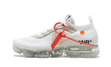 Nike Air VaporMax Off-White (2018)
