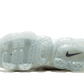 Nike Air Vapormax Off-White White 2018