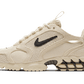 Nike Air Zoom Spiridon Cadged 2 Stussy Fossil - CQ5486-200