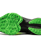Nike Air Zoom Tempo NEXT% Off White Black Scream Green - CV0697-001