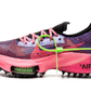 Nike Air Zoom Tempo NEXT% Off White Pink Glow - CV0697-400