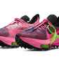 Nike Air Zoom Tempo NEXT% Off White Pink Glow - CV0697-400