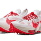 Air Zoom Tempo NEXT% Off-White White Solar Red