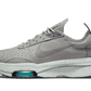 Nike Air Zoom-Type College Grey