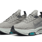 Nike Air Zoom-Type College Grey