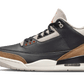 Air Jordan 3 Retro Desert Elephant