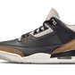 Air Jordan 3 Retro Desert Elephant