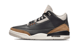 Jordan 3 Retro Desert Elephant