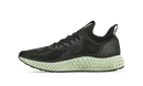Alphaedge 4D Black (Reflective)