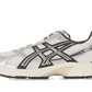 ASICS Gel-1130 Beige Silver