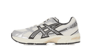 ASICS Gel-1130 Cream Pure Silver