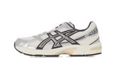 ASICS Gel-1130 Cream Pure Silver