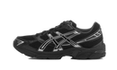 Gel-1130 Black Pure Silver