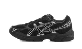 Gel-1130 Black Pure Silver