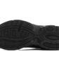 Gel-1130 Black Pure Silver (1201A906-001) - 38 EU - 5.5 US - Gray | SOSUKICKS