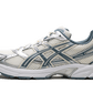 Asics Gel-1130 Cream
