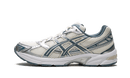 ASICS Gel-1130 Cream Ironclad