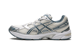 ASICS Gel-1130 Cream Ironclad