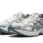 Asics Gel-1130 Cream