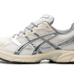 Gel-1130 Cream Clay Grey (1202A164-116) - EU 36–44.5 - Gray | SOSUKICKS