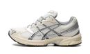 Gel-1130 Cream Clay Grey