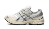 Gel-1130 Cream Clay Grey