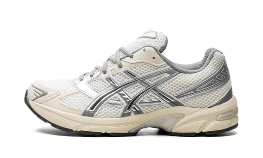 Gel-1130 Cream Clay Grey (1202A164-116) - EU 36–44.5 - Gray | SOSUKICKS