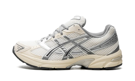 ASICS Gel-1130 Cream Clay Grey
