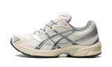 ASICS Gel-1130 Cream Clay Grey (Women's)