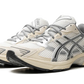 ASICS Gel-1130 Cream Clay Grey