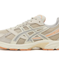 Gel-1130 Feather Grey
