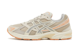 ASICS Gel-1130 Feather Grey