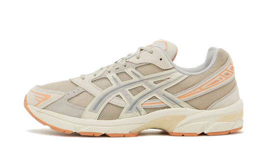 Gel-1130 Feather Grey