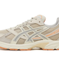 Gel-1130 Feather Grey (1201A255-026) - EU 36–46.5 - Gray | SOSUKICKS