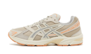 Gel-1130 Feather Grey