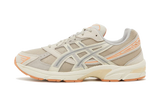 Gel-1130 Feather Grey