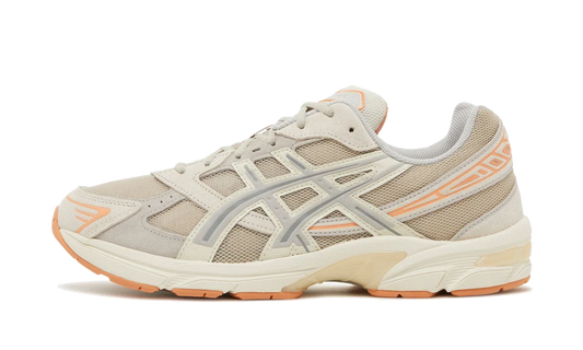 Gel-1130 Feather Grey (1201A255-026) - EU 36–46.5 - Gray | SOSUKICKS