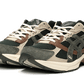 Asics Gel-1130 MK-II HAL Studio Forest