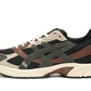 Asics Gel-1130 MK-II HAL Studio Forest