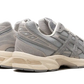 ASICS Gel-1130 Piedmont Gray