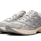 ASICS Gel-1130 Piedmont Gray