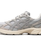 ASICS Gel-1130 Piedmont Gray