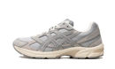ASICS Gel-1130 Piedmont Gray