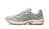 ASICS Gel-1130 Piedmont Gray