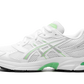 Gel-1130 Piedmont Gray Green