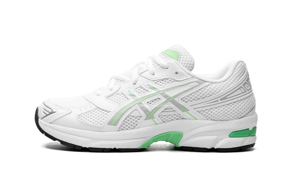 Gel-1130 Piedmont Gray Green