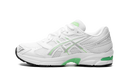 Gel-1130 Piedmont Gray Green
