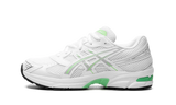 Gel-1130 Piedmont Gray Green