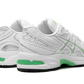 Gel-1130 Piedmont Gray Green