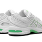 Gel-1130 Piedmont Gray Green (1204A163-106) - 37.5 EU - 5 US - Gray | SOSUKICKS